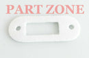 HEATLINE CAPRIZ PLUS 24 28 24A 28A ELECTRODE GASKET SEAL (BRAND NEW)