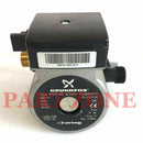 IDEAL LOGIC INDEPENDENT 24 30 35 C24 C30 C35 PUMP 175555