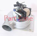 GLOWWORM ECONOMY PLUS 24 30 40 FF FAN 800273