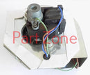 GLOWWORM FUELSAVER FAN 80F 417637