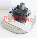 GLOWWORM FUELSAVER FAN 80F 417637