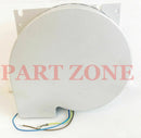GLOWWORM FUELSAVER FAN 100F 417876
