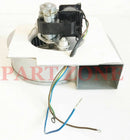 GLOWWORM FUELSAVER FAN 100F 417876