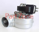 IDEAL MINI C24 S24 FAN 172597 ( GENUINE FAN RECONDITIONED )