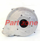 BAXI COMBI BOILER 130HE FAN 5115501 WAS 246577