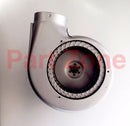 BIASI RIVA COMPACT M90E.24S FAN BI1336104