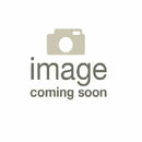 VOKERA COMPACT 25A 29A FAN 20002995