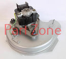 GLOWWORM SWIFTFLOW 100E FAN 452402 2000452402