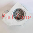 GLOWWORM SWIFTFLOW 100E FAN 452402 2000452402