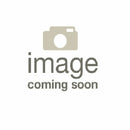 IDEAL W2000 30F 40F 50F 60F FAN 133609