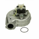 IDEAL MINIMISER SE 70FF FAN 077838