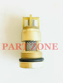 POTTERTON PERFORMA 24 24 ECO HE 28 30 HYDRAULIC VENTURI FOR 248051 248050