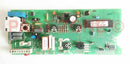 WORCESTER JUNIOR 24Si & 28Si PCB 87483004170 ( 1 YEAR WARRANTY )