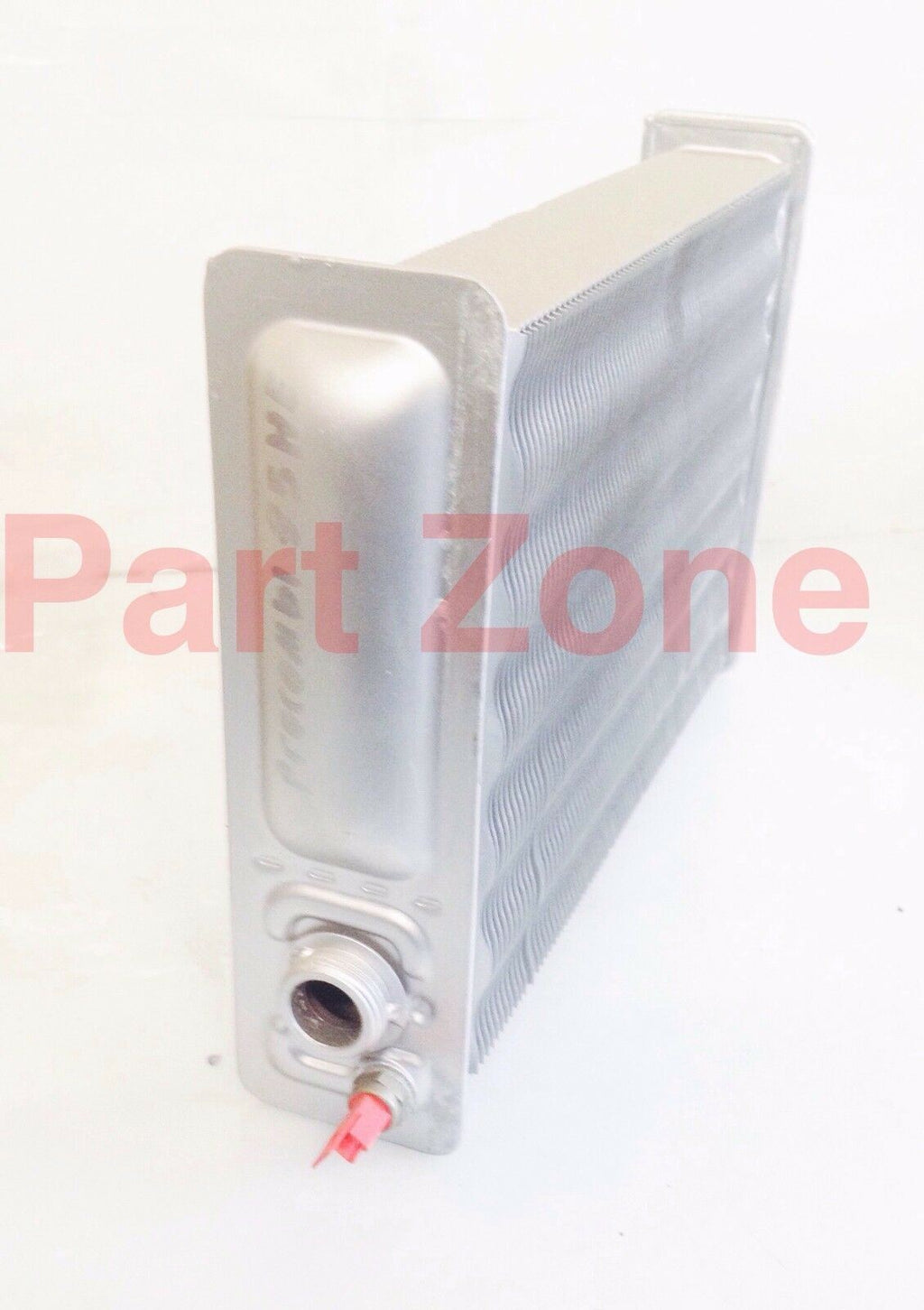 VOKERA COMPACT 25 HE SABRE 25 HE MAIN HEAT EXCHANGER 01005245