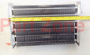 VOKERA LINEA 24 MAIN HEAT EXCHANGER 01005245 2381