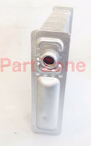 VOKERA LINEA 24 MAIN HEAT EXCHANGER 01005245 2381