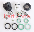 HEATLINE CAPRIZ PLUS 24 24a 28 28a REPAIR KIT D003202401 D003202388