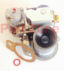 VAILLANT ECOTEC PLUS 937 & VUI 376/3-5 GAS VALVE 053500 0020110998