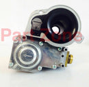 VAILLANT ECOTEC PLUS 937 & VUI 376/3-5 GAS VALVE 053500 0020110998