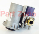 VAILLANT ECOTEC PLUS 937 & VUI 376/3-5 GAS VALVE 053500 0020110998