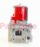 GLOWWORM FUELSAVER UFB 30FF 40FF 50FF 60FF 80FF GAS VALVE 417517