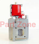 GLOWWORM FUELSAVER UFB 30FF 40FF 50FF 60FF 80FF GAS VALVE 417517