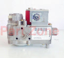 FERROLI FALCON 80 & TEMPRA 24 30 GAS VALVE HONEYWELL 39808000