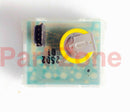 BIASI RIVA ADVANCE M110.24SM M110.32SM M110B.24SM DIGITAL TIMER CLOCK BI1475118