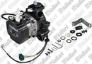 VAILLANT ECOTEC PLUS 637 838 938 ERP ( 2015 MODEL ) PUMP 0020221617 ( BRAND NEW)