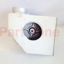 GLOWWORM FUELSAVER UFB 50F 800274