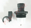 HEATLINE VIZO HYDROBLOCK FLOW TURBINE FIT FOR 3003201529