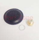 Baxi Combi 80E 105E, 105HE Central Heating Diaphragm Repair Kit 5111138