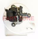 SAUNIER DUVAL XEON 30 FF FAN 2000800430 800430