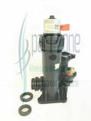 GLOWWORM ULTRACOM FLEXICOM DIVERTER VALVE 24CX 24 30 38 CX CXI 0020014168