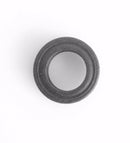 GLOWWORM FLEXICOM 18SX 30SX 24CX 30CX DHW HEAT EXCHANGER WASHER SEAL 0020014166