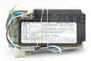 POTTERTON NETAHEAT PROFILE 30E 40E 50E 60E 80E PCB 407677 ( 1 Year Warranty )