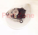 MAIN HEATING ONLY 9 HE BOILER FAN 5112318