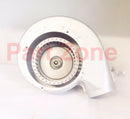 MAIN HEATING ONLY 9 HE BOILER FAN 5112318