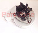 BAXI BAHAMA 100 FAN 241149 WAS 240394