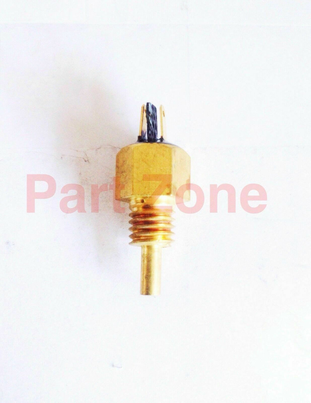 Potterton puma 80 top