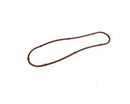 BAXI BARCELONA & BARCELONA SYSTEM HEAT EXCHANGER MANIFOLD SEAL 240676 (NEW)