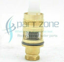 RAVENHEAT CSI 85T AAA MAGNETIC FLOW SWITCH SUITABLE FOR 0011GRU11005/0