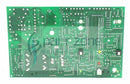 ARISTON MICROCOMBI 23MFFI 27MFFI 28MFFI PCB 65100248