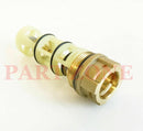 BAXI DUO TEC COMBI 33 HE DIVERTER VALVE REPAIR KIT 720003100 (NEW)