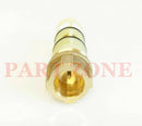 BAXI DUO TEC COMBI 33 HE DIVERTER VALVE REPAIR KIT 720003100 (NEW)