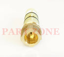 BAXI DUO TEC COMBI 28 HE DIVERTER VALVE REPAIR KIT 720003100 (NEW)