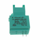 VIESSMANN VITODENS 333 WB3A & WS3A 26KW 46KW 66KW IGNITION TRANSFORMER 7822555