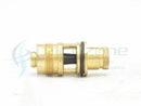 IDEAL LOGIC COMBI 30 & LOGIC PLUS COMBI 30 BOILER FLOW TURBINE CARTRIDGE 175661