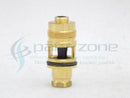 IDEAL INDEPENDENT & LOGIC 35 FLOW TURBINE CARTRIDGE 175662 NEW