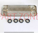 SAUNIER DUVAL THEMACLASSIC F24E HEAT EXCHANGER S1005800